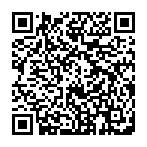 QR code for plate XDX 747