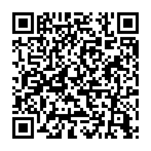 QR code for XDY 043