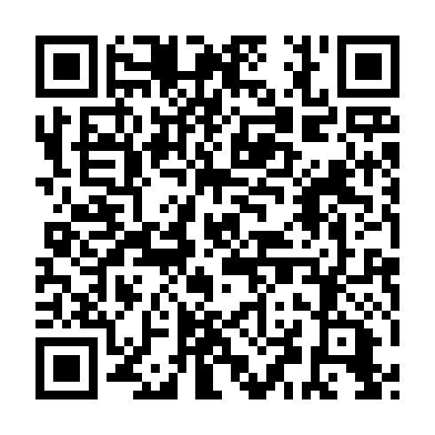 QR code for XDY 610