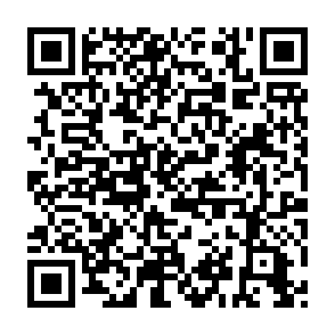 QR code for XDY 809