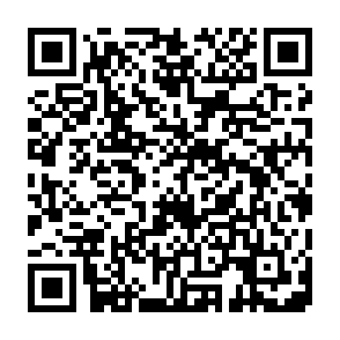 QR code for plate XDY 222