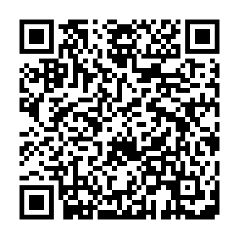 QR code for XDZ 225