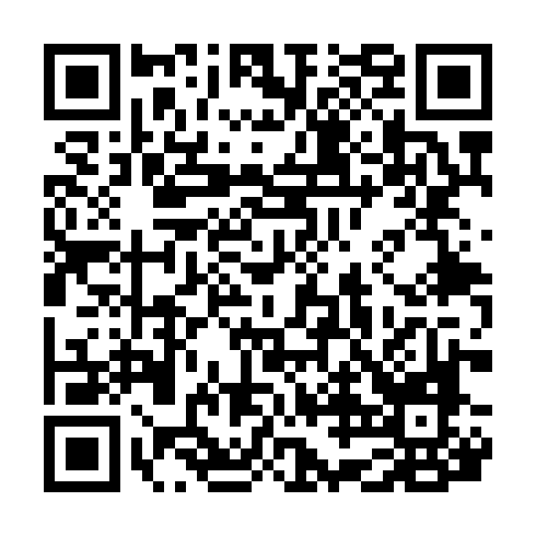 QR code for XDZ 398