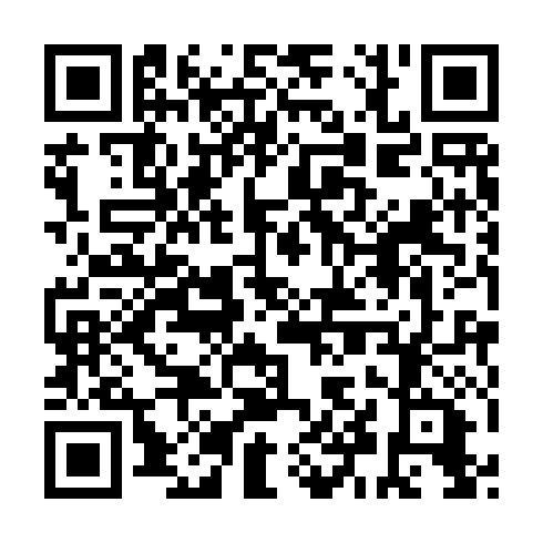 QR code for XDZ 491