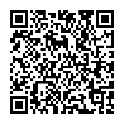 QR code for XDZ 953