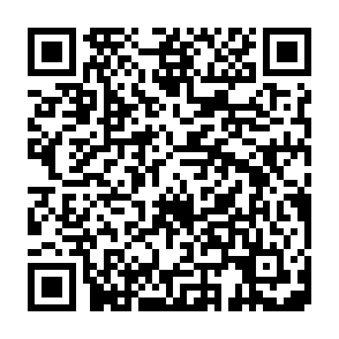 QR code for XDZ286