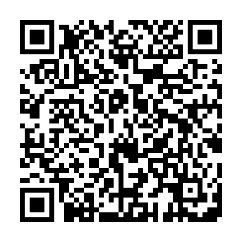 QR code for XDZ337