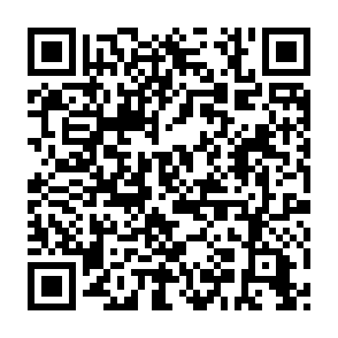QR code for XEA087