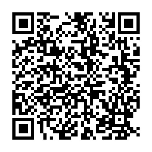 QR code for XEA282