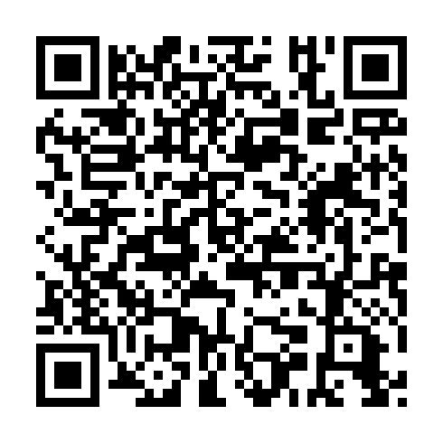 QR code for XEA318