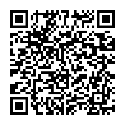 QR code for plate XEA 820