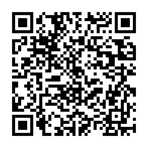 QR code for plate XEA 845