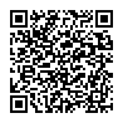 QR code for XEB 023