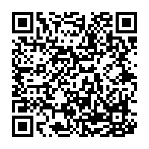 QR code for XEB 146