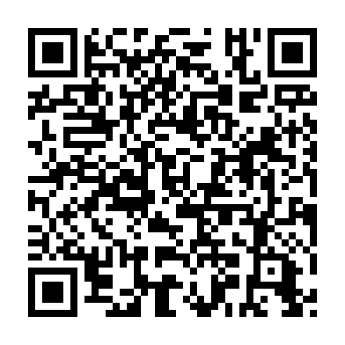 QR code for XEB 378