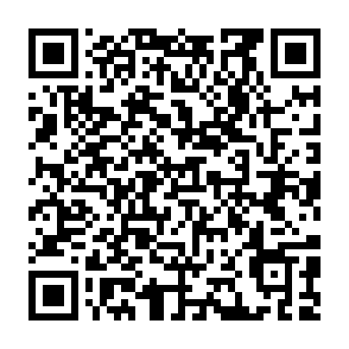 QR code for XEB 491