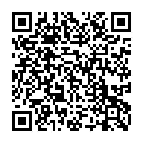 QR code for XEB 524