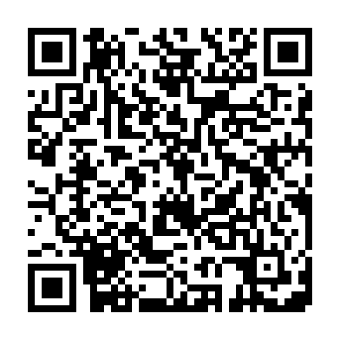 QR code for plate XEB 494