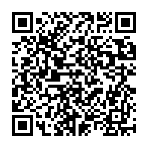 QR code for XEC 321