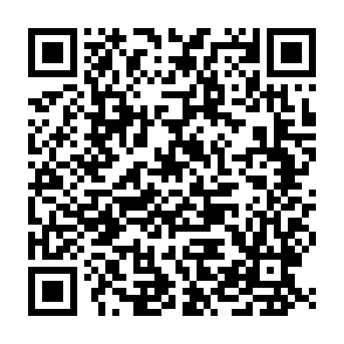 QR code for XEC 421