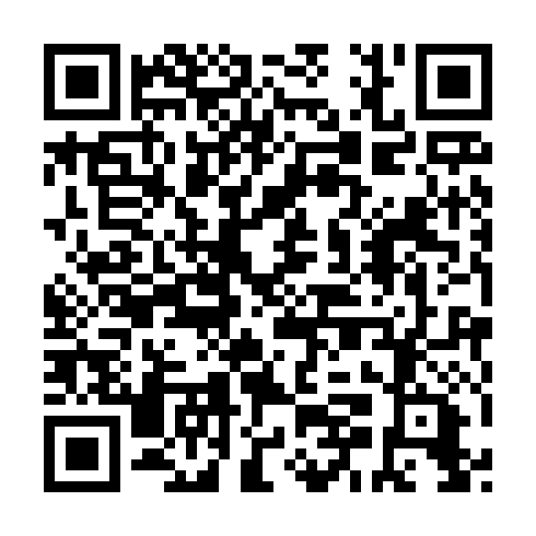 QR code for XEC 698