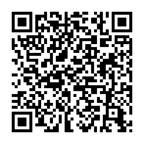 QR code for plate XEC 826