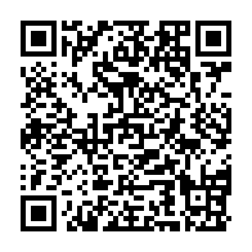 QR code for XED 389