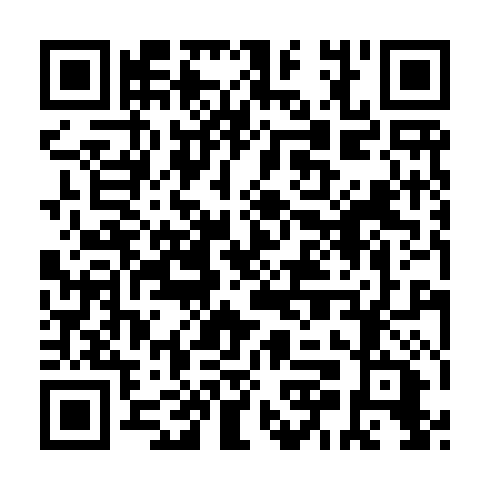 QR code for XED 769