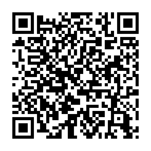 QR code for XED 845