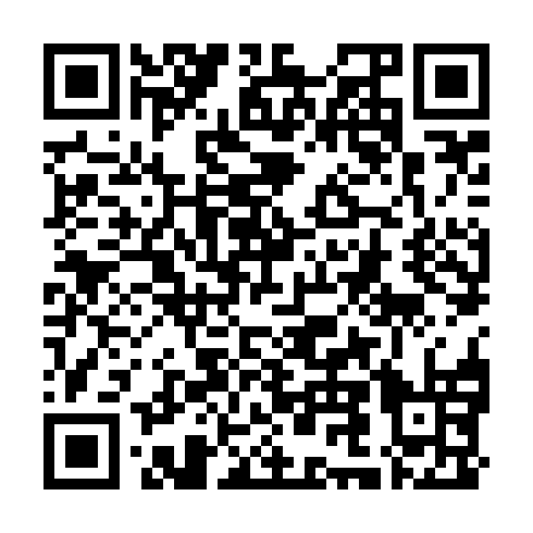 QR code for XED547