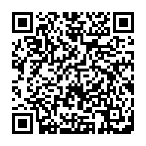 QR code for XED713