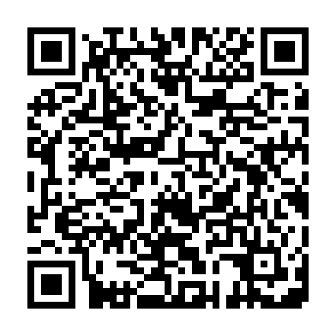 QR code for XEE 210