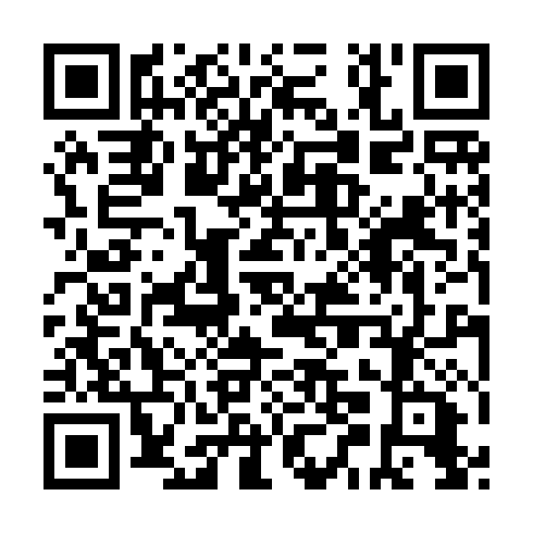 QR code for XEE 265