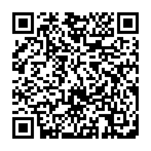 QR code for XEE 395