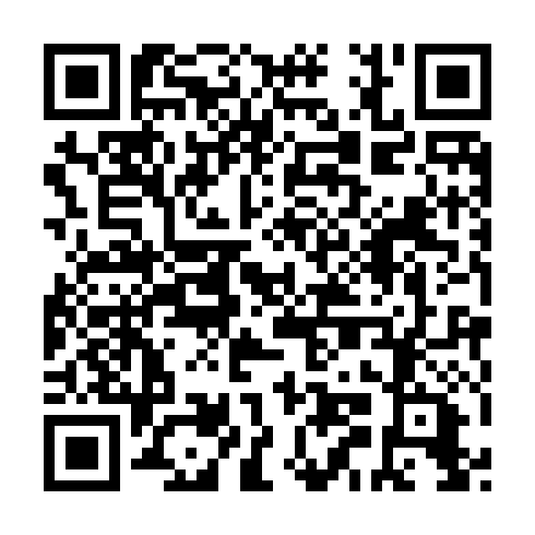 QR code for XEE 697