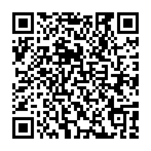 QR code for XEE 698