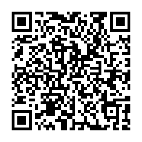 QR code for XEE 894