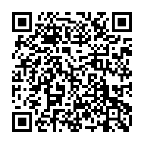 QR code for XEE080