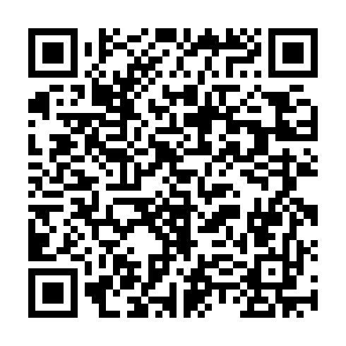 QR code for plate XEE 144