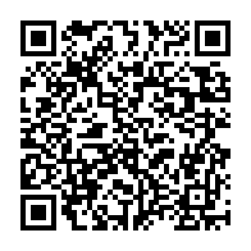 QR code for XEE539