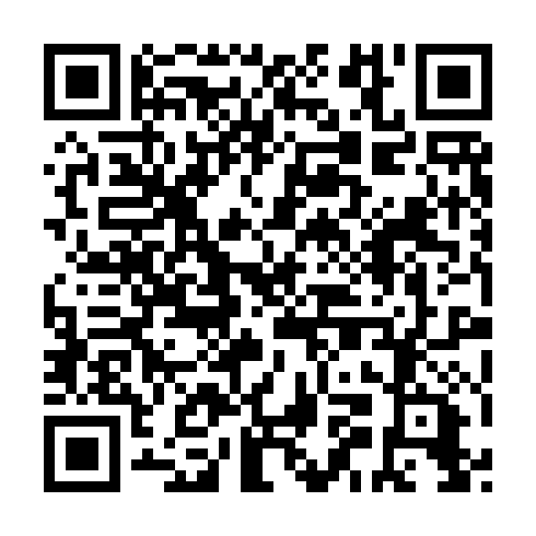 QR code for plate XEE 941
