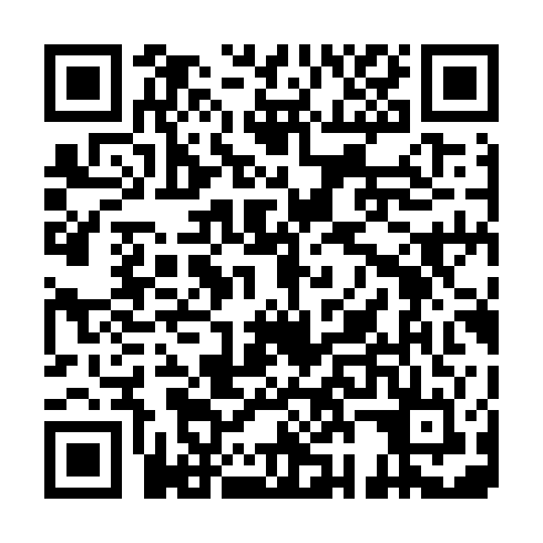 QR code for XEF 319