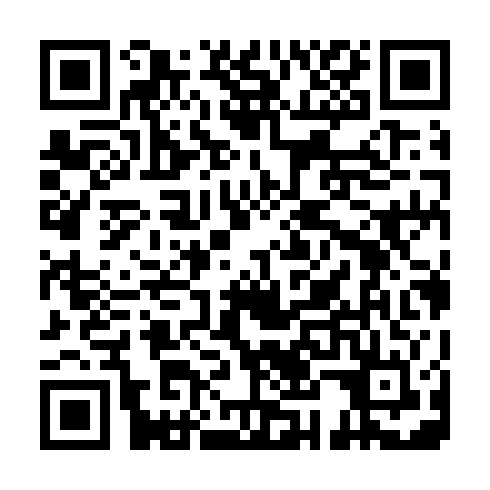 QR code for XEF 321