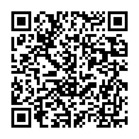 QR code for XEF 845