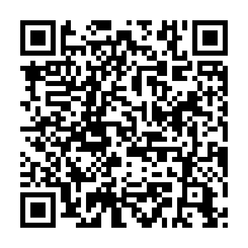 QR code for XEF 937