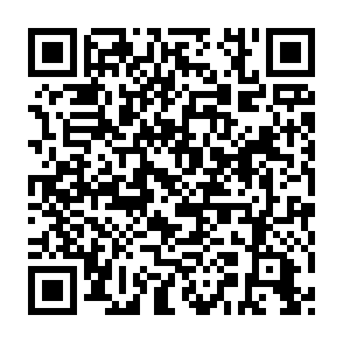 QR code for plate XEF 590