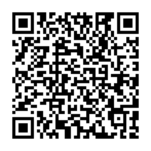 QR code for XEF644