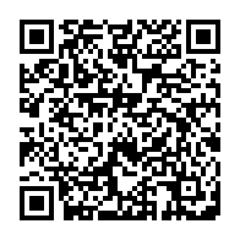 QR code for plate XEF 977