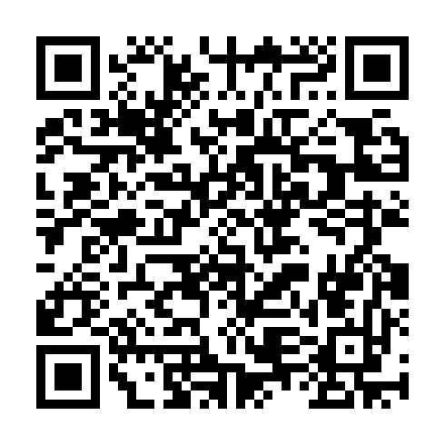 QR code for XEG 095
