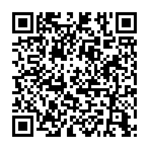 QR code for XEG 159